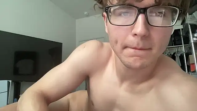 ryan 28747 online show from 02-07-25, 07:17