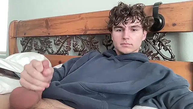 ryan 28747 online show from 02-10-25, 09:15