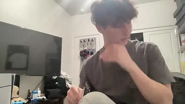 ryan 28747 online show from 02-16-25, 05:26