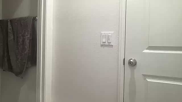 ryan 28747 online show from 02-17-25, 10:14