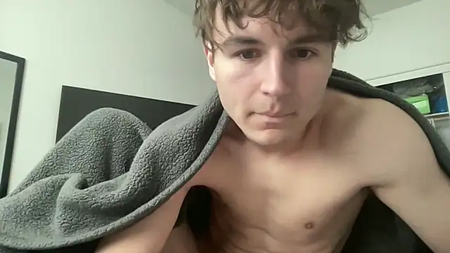 ryan 28747 online show from 03-07-25, 08:33