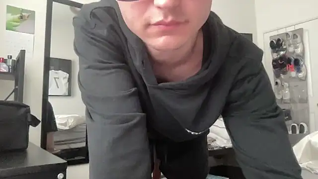 ryan 28747 online show from 10-26-25, 08:15