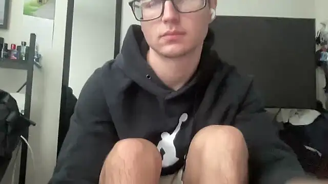 ryan 28747 online show from 12-03-25, 08:18