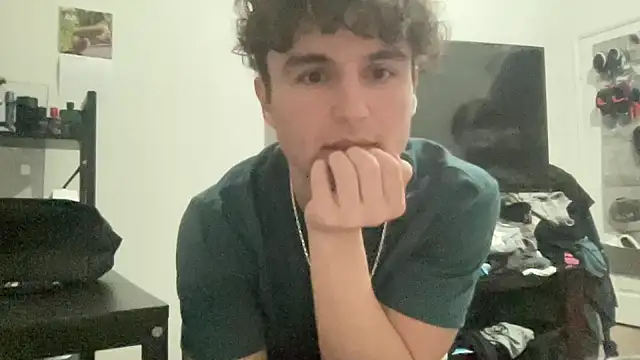 ryan 28747 online show from 12-14-25, 02:06