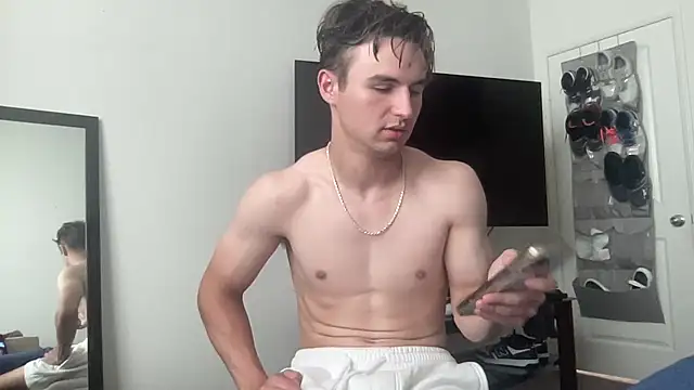 ryan 28747 online show from 06-11-26, 11:25