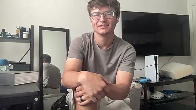 Snapshot of ryan_28747 chatting on 07-18-26, 07:50 ryan 28747 online show from 07-18-26, 07:50