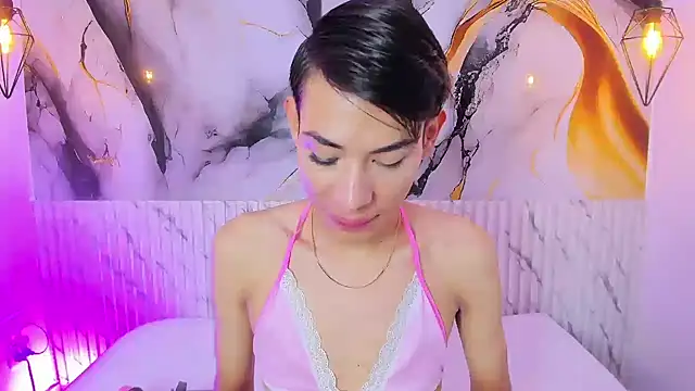 JackeOwens online show from 11-10-25, 11:53