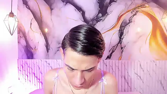 JackeOwens online show from 11-27-25, 11:56