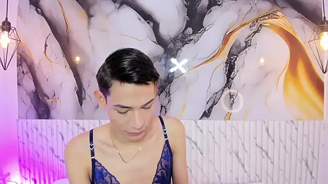 JackeOwens online show from 03-11-26, 11:49