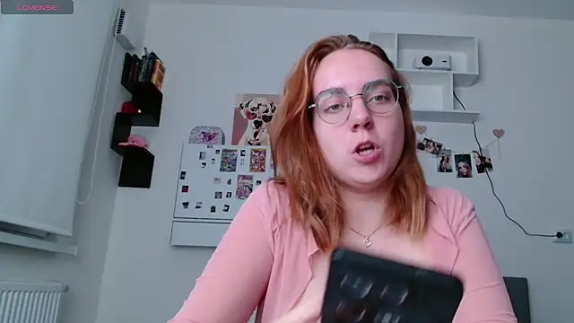  candy  sweet   online show from 09-19-25, 07:03