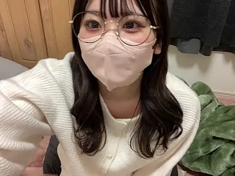 shina mo n ch online show from 01-05-26, 06:22