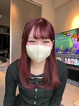 shina mo n ch online show from 04-29-26, 03:43