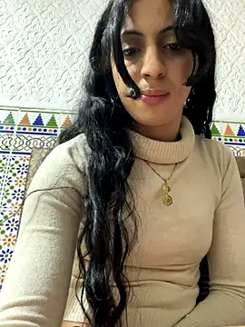 Snapshot of majdolin78 chatting on 12-13-25, 08:04 majdolin78 online show from 12-13-25, 08:04