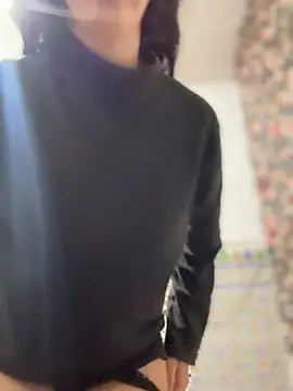 Snapshot of majdolin78 chatting on 02-20-26, 07:58 majdolin78 online show from 02-20-26, 07:58