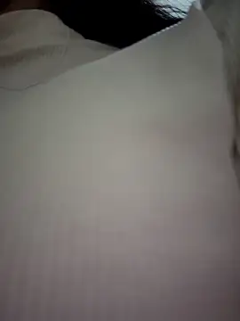 Snapshot of majdolin78 chatting on 03-24-26, 12:32 majdolin78 online show from 03-24-26, 12:32