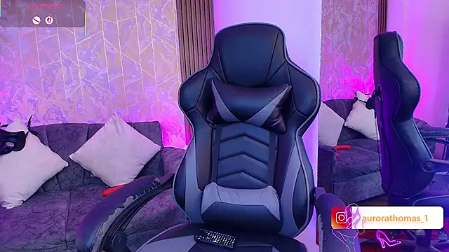 Snapshot of Aurora_thomas__1 chatting on 02-03-26, 10:59 Aurora thomas 1 online show from 02-03-26, 10:59