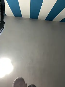 polla20 online show from 09-20-25, 06:58