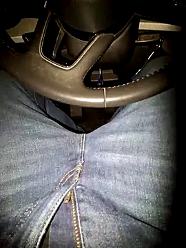 Nzino1983 online show from 03-14-26, 11:32