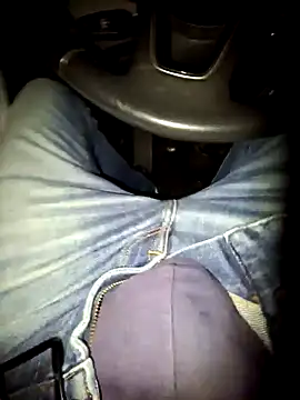 Nzino1983 online show from 03-24-26, 05:40