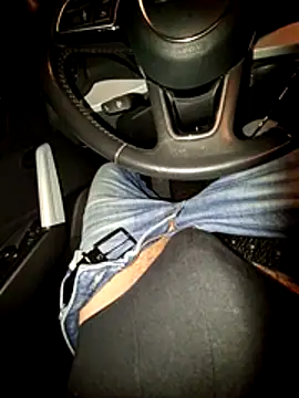 Nzino1983 online show from 04-24-26, 09:50