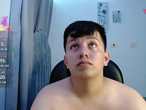 Snapshot of Alan_red chatting on 01-06-26, 11:40 Alan red online show from 01-06-26, 11:40