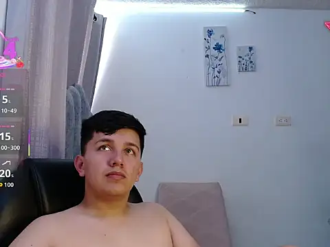 Snapshot of Alan_red chatting on 02-05-26, 03:38 Alan red online show from 02-05-26, 03:38