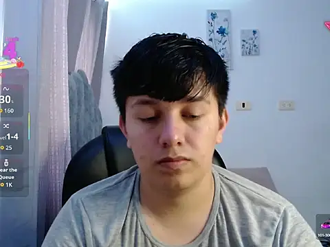 Snapshot of Alan_red chatting on 03-06-26, 03:30 Alan red online show from 03-06-26, 03:30