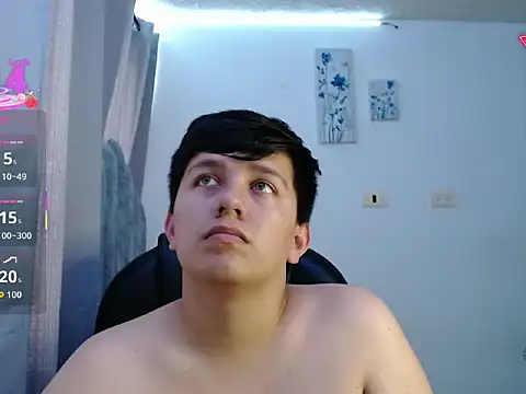 Snapshot of Alan_red chatting on 03-10-26, 05:29 Alan red online show from 03-10-26, 05:29