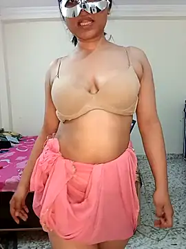 night queen07 online show from 03-22-25, 04:03