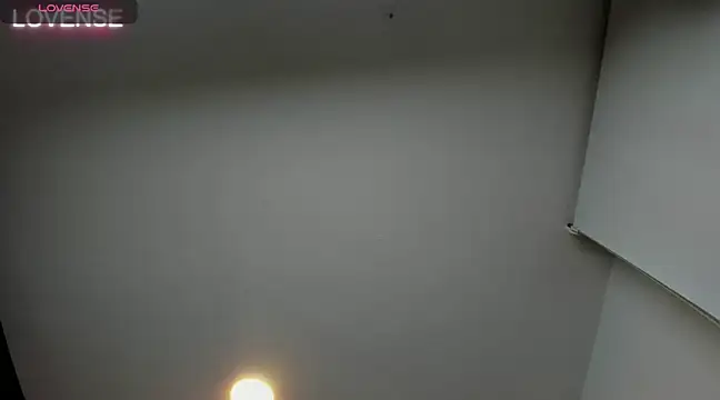 Snapshot of alicia_chris chatting on 02-12-25, 03:40 alicia chris online show from 02-12-25, 03:40