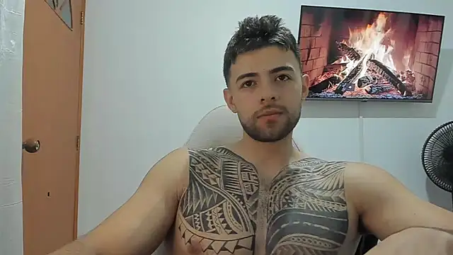 Snapshot of jackpit7 chatting on 11-14-25, 06:45 jackpit7 online show from 11-14-25, 06:45