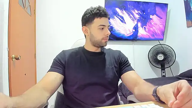 Snapshot of jackpit7 chatting on 01-08-26, 07:10 jackpit7 online show from 01-08-26, 07:10