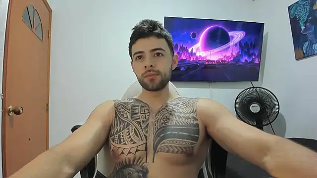 Snapshot of jackpit7 chatting on 01-09-26, 07:44 jackpit7 online show from 01-09-26, 07:44