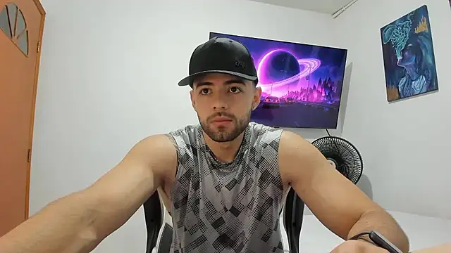 Snapshot of jackpit7 chatting on 01-11-26, 08:52 jackpit7 online show from 01-11-26, 08:52