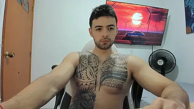 Snapshot of jackpit7 chatting on 01-15-26, 08:30 jackpit7 online show from 01-15-26, 08:30