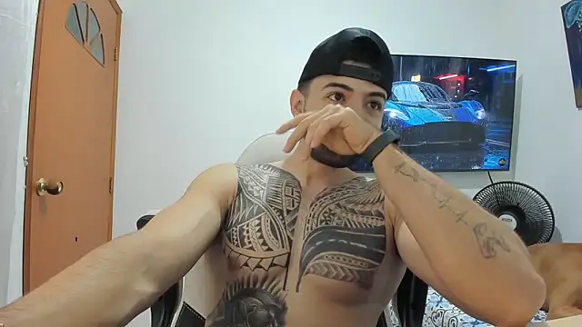 Snapshot of jackpit7 chatting on 02-08-26, 07:34 jackpit7 online show from 02-08-26, 07:34