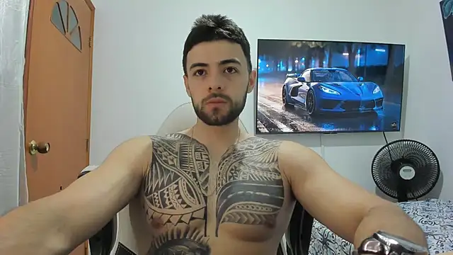 Snapshot of jackpit7 chatting on 02-10-26, 05:44 jackpit7 online show from 02-10-26, 05:44