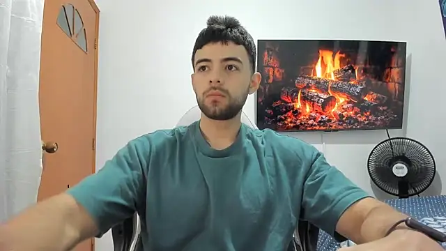 Snapshot of jackpit7 chatting on 02-15-26, 08:13 jackpit7 online show from 02-15-26, 08:13