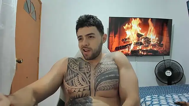 Snapshot of jackpit7 chatting on 02-20-26, 05:37 jackpit7 online show from 02-20-26, 05:37