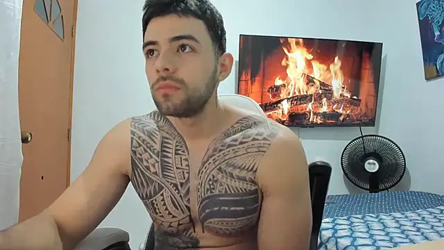 Snapshot of jackpit7 chatting on 02-20-26, 06:26 jackpit7 online show from 02-20-26, 06:26