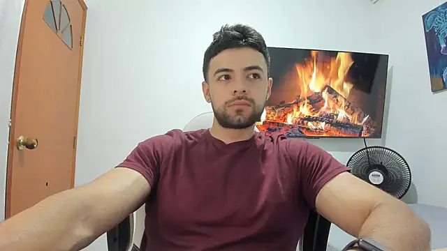 Snapshot of jackpit7 chatting on 03-18-26, 06:38 jackpit7 online show from 03-18-26, 06:38