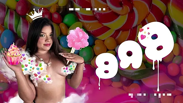 Lia little18 online show from 06-11-26, 09:24