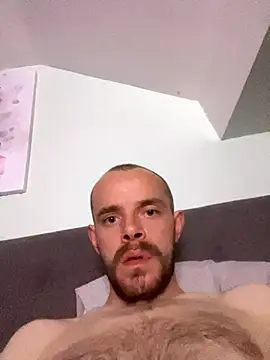 wyattstone online show from 09-30-25, 11:10