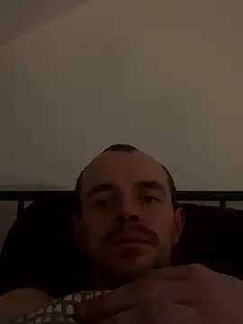 Snapshot of wyattstone chatting on 01-17-26, 04:50 wyattstone online show from 01-17-26, 04:50