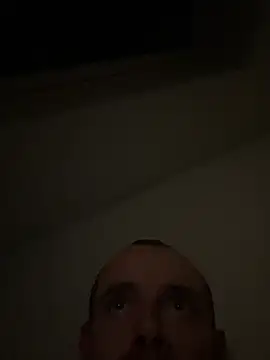 Snapshot of wyattstone chatting on 01-17-26, 10:57 wyattstone online show from 01-17-26, 10:57