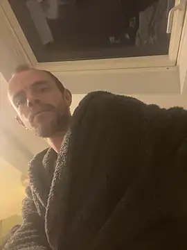 Snapshot of wyattstone chatting on 02-01-26, 03:05 wyattstone online show from 02-01-26, 03:05