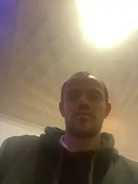 Snapshot of wyattstone chatting on 02-03-26, 10:37 wyattstone online show from 02-03-26, 10:37