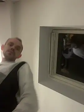 wyattstone online show from 02-14-26, 08:27