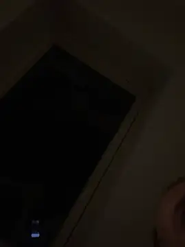 Snapshot of wyattstone chatting on 02-18-26, 03:24 wyattstone online show from 02-18-26, 03:24