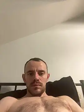 Snapshot of wyattstone chatting on 02-21-26, 03:40 wyattstone online show from 02-21-26, 03:40